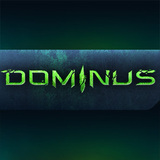Plus d'informations sur Dominus Vignette