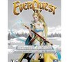EverQuest | Everquest bientôt gratuit