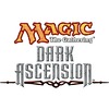 Capture de Wizards of the Coast, Inc.