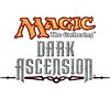 Dark Ascension | Devinez les résultats du Pro Tour Dark Ascension