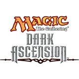 Plus d'informations sur Magic the Gathering Online: Dark Ascension Vignette