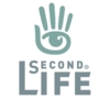 Second Life | Nouvelles catégories pour SLMarketplace
