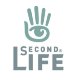 Plus d'informations sur Second Life Vignette
