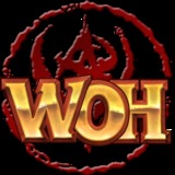 Plus d'informations sur Warhammer Online Wrath of Heroes Vignette