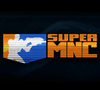 Super Monday Night Combat
