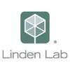 Capture de Linden Lab