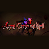 Plus d'informations sur Army Corps of Hell Vignette