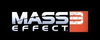 Logo Mass Effect 3