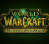 Mists of Pandaria | Mists of Pandaria moins linéaire que Cataclysm