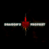 Plus d'informations sur Dragon's Prophet Vignette