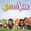 CastleVille