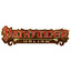 Pathfinder Online