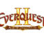 EverQuest II: Age of Discovery
