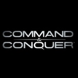 Plus d'informations sur Command and Conquer - Generals 2 Vignette