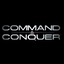 Command and Conquer - Generals 2
