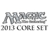 Capture de Wizards of the Coast, Inc.