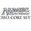 Magic the Gathering Online: Magic 2013