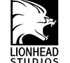 Lionhead Studios | Un jeu ambitieux "façon MMO" en développement chez Lionhead ?