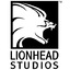 Lionhead Studios