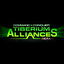 Command and Conquer - Tiberium Alliances