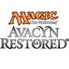 Capture de Wizards of the Coast, Inc.