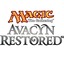 Magic the Gathering Online: Avacyn Restored