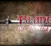 Blade of Destiny Blade of Destiny