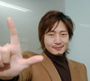 Jeong, Juno