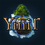 Ymir