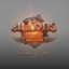 Allods Online: Game of Gods