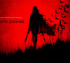 Dark Legends | SpaceTime détaille Dark Legends