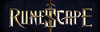 Logo de RuneScape