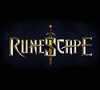 RuneScape | Runescape revoit ses tarifs à la hausse