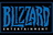 Blizzard Entertainment
