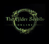 Elder Scrolls Online | The Elder Scrolls Online présente son système de quêtes