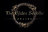 Elder Scrolls Online