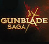 Gunblade Saga | 2000 invitations au bêta-test de Gunblade Saga - MàJ