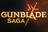Gunblade Saga