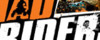 Logo Mad Riders