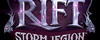 Storm Legion - Rift et son Free to Play
