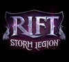 Rift et son Free to Play