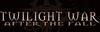 Logo de Twilight War: After the Fall