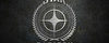 Star Citizen - Premier aper�u du module hangar de Star Citizen