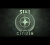 Premier aper�u du module hangar de Star Citizen