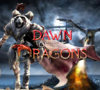 Dawn of the Dragons
