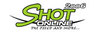 Logo de Shot Online