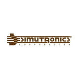 Plus d'informations sur Simutronics Vignette
