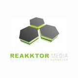 Plus d'informations sur Reakktor Media Vignette