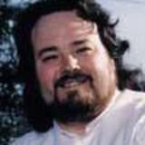 Plus d'informations sur Bill Roper Vignette
