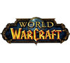 World of Warcraft | Nouvelle baisse du nombre d'abonnés et des résultats financiers